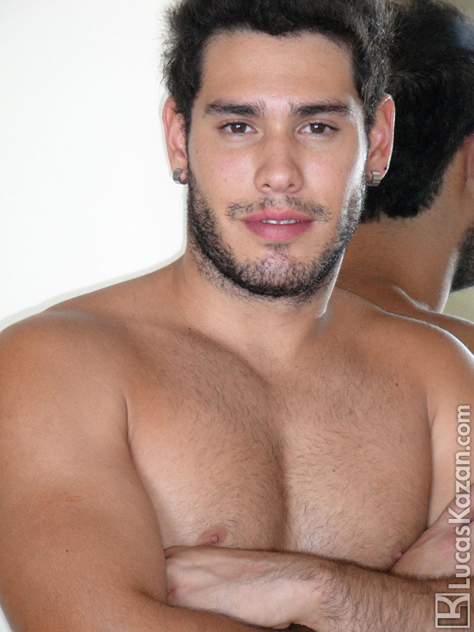 Dose Dupla - Rick e Cristian - Foto 1