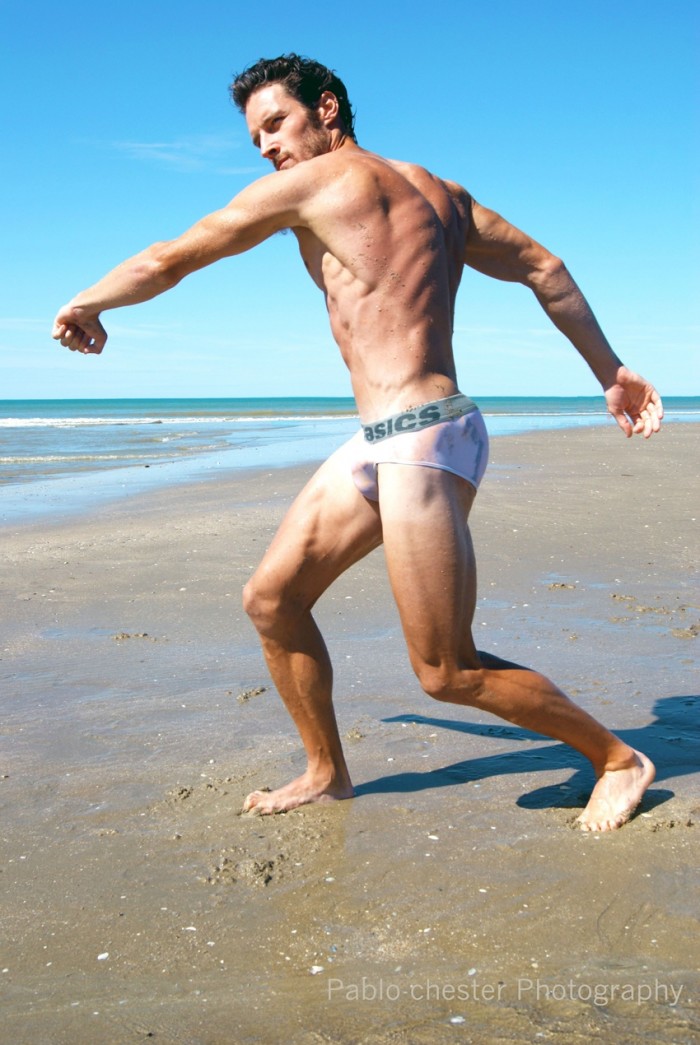 AG2109 - Foto 1