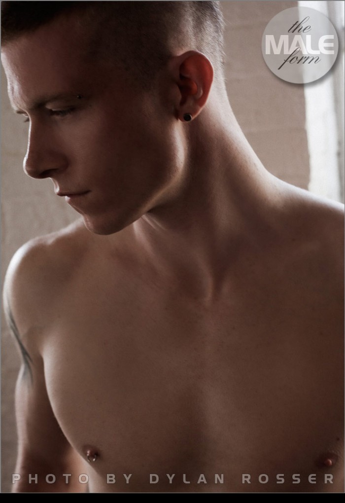 Marc - MaxeGatos - Foto 10