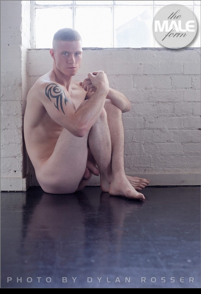 Marc - MaxeGatos - Foto 12