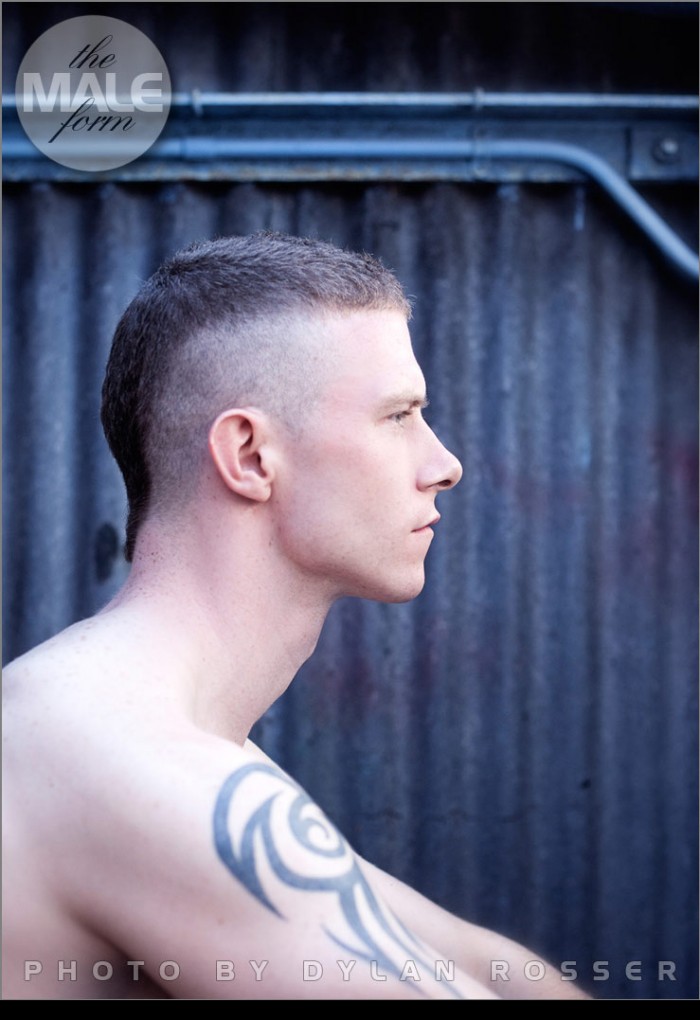 Marc - MaxeGatos - Foto 16
