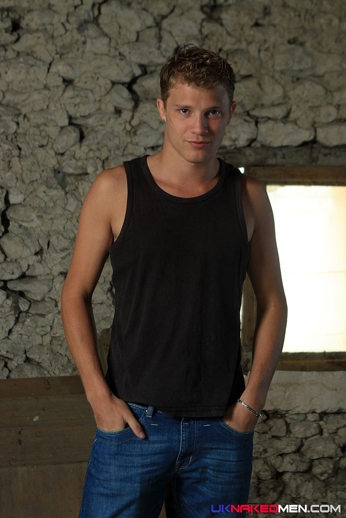 AG-EXTRA01 - Foto 2