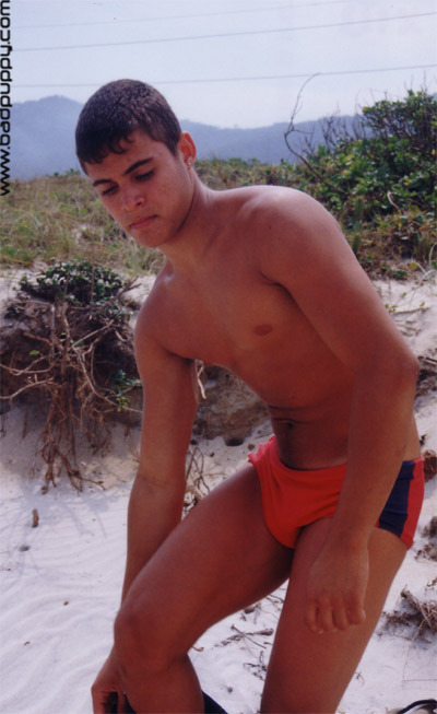Alexandre - Latinosbrazil.blogspot.com - Foto 2