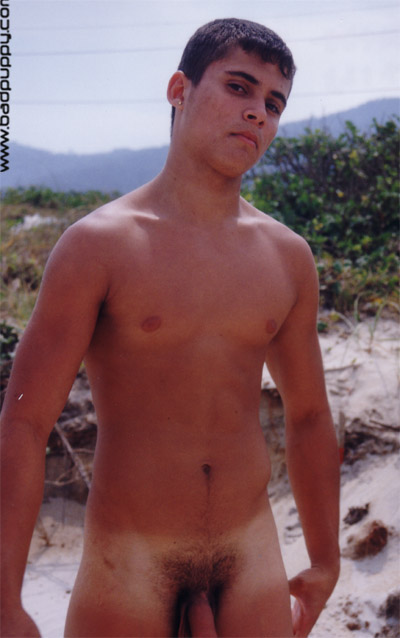 Alexandre - Latinosbrazil.blogspot.com - Foto 20