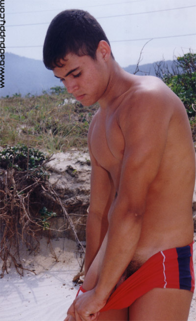Alexandre - Latinosbrazil.blogspot.com - Foto 3
