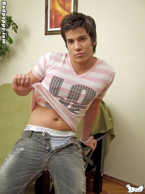 Facundo - Latinosbrazil.blogspot.com - Foto 10