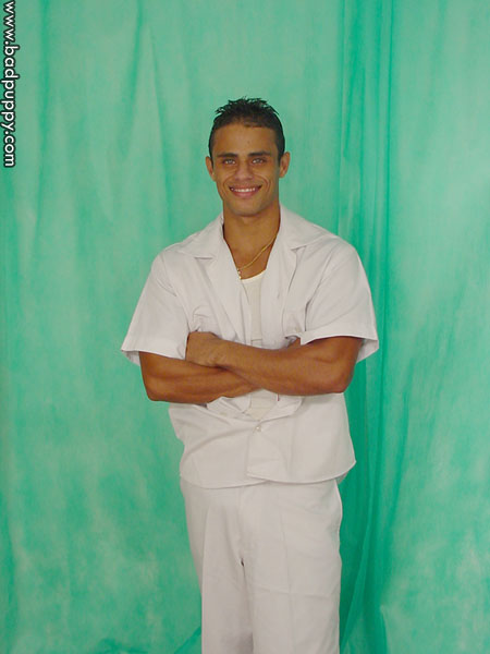 Flavio - Latinosbrazil.blogspot.com - Foto 1