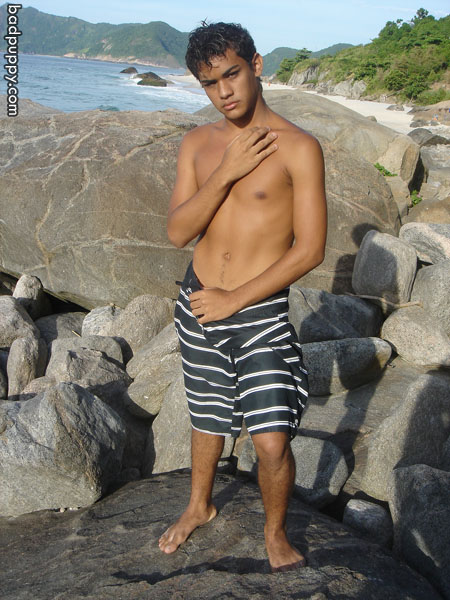 Lexus - Latinosbrazil.blogspot.com - Foto 2