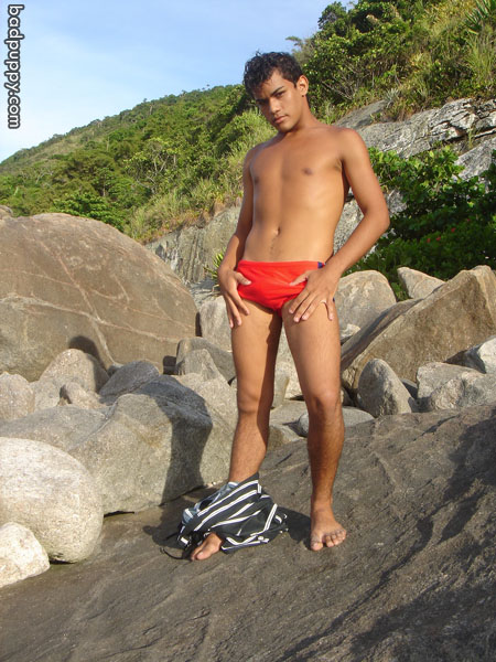 Lexus - Latinosbrazil.blogspot.com - Foto 8