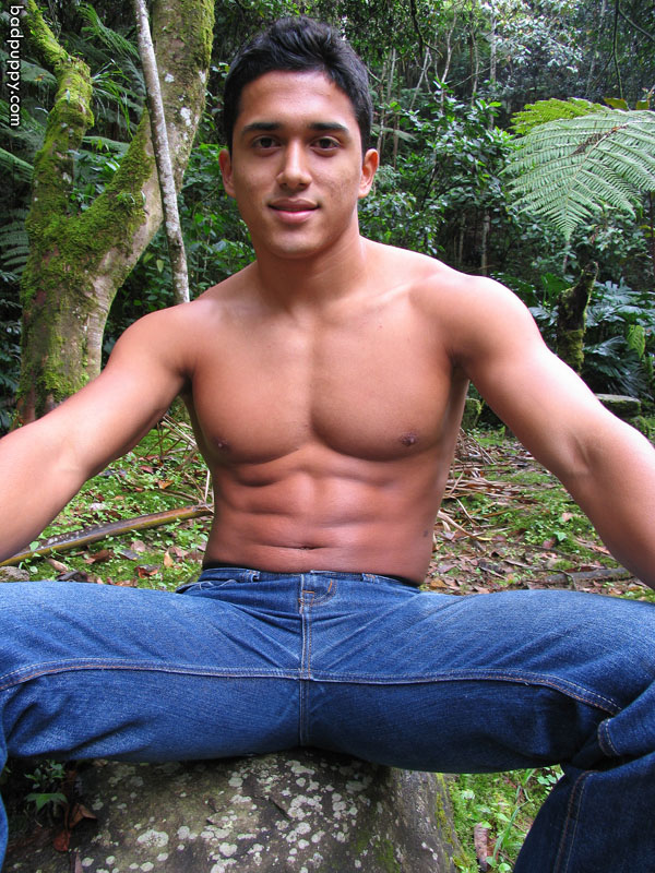 Santos - Latinosbrazil.blogspot.com - Foto 2
