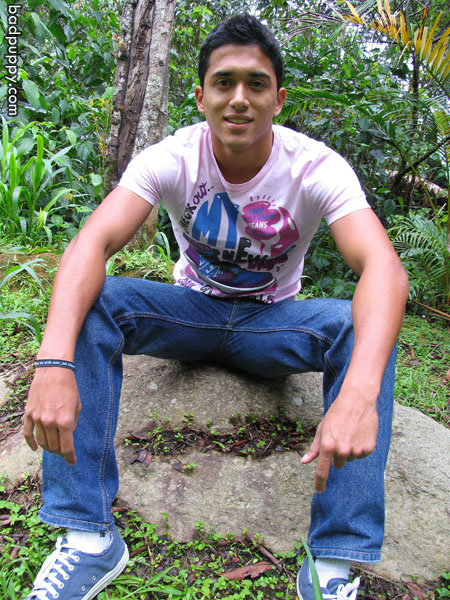 Santos - Latinosbrazil.blogspot.com - Foto 23
