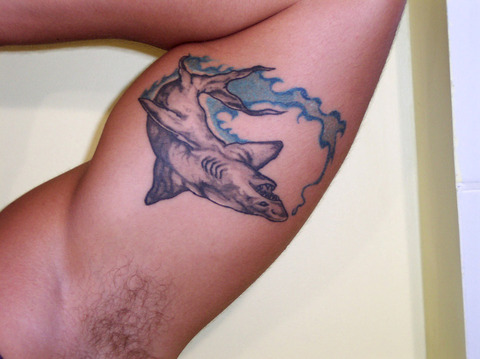 Leo - Latinosbrazil.blogspot.com - Foto 5