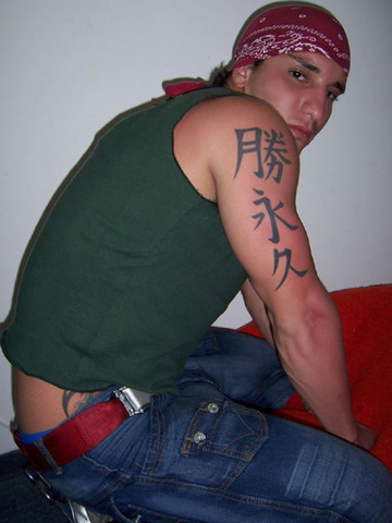 Julio - Latinosbrazil.blogspot.com - Foto 2