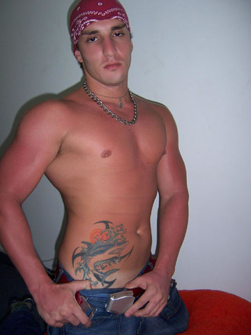 Julio - Latinosbrazil.blogspot.com - Foto 3