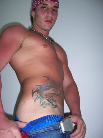 Julio - Latinosbrazil.blogspot.com - Foto 5