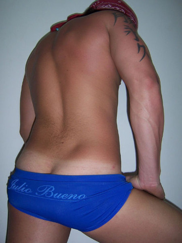 Julio - Latinosbrazil.blogspot.com - Foto 7