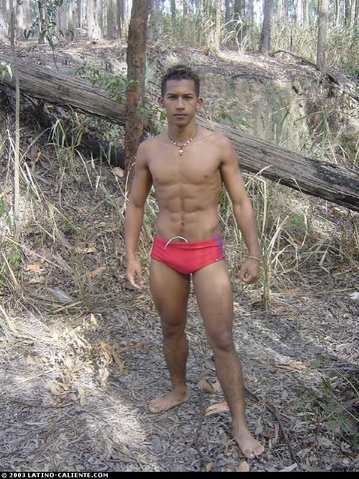 Leonardo - Latinosbrazil.blogspot.com - Foto 11