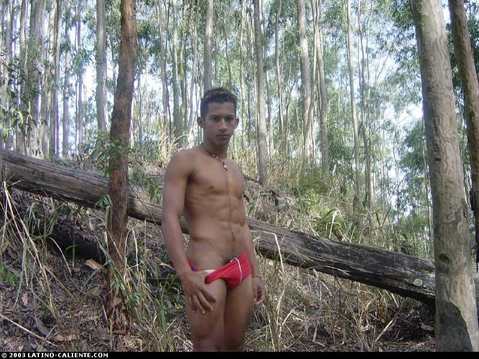 Leonardo - Latinosbrazil.blogspot.com - Foto 12