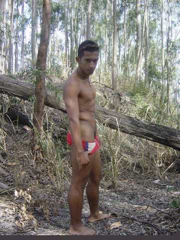 Leonardo - Latinosbrazil.blogspot.com - Foto 13