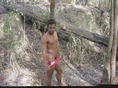 Leonardo - Latinosbrazil.blogspot.com - Foto 14
