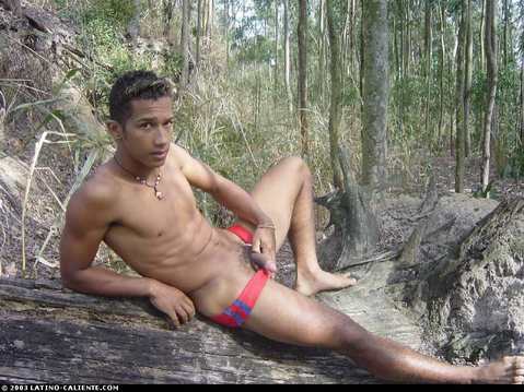 Leonardo - Latinosbrazil.blogspot.com - Foto 15