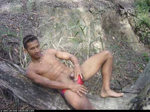 Leonardo - Latinosbrazil.blogspot.com - Foto 16