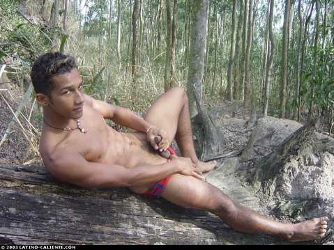 Leonardo - Latinosbrazil.blogspot.com - Foto 18