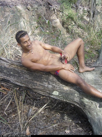 Leonardo - Latinosbrazil.blogspot.com - Foto 19