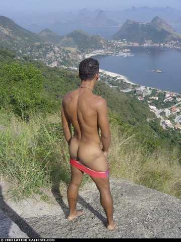 Leonardo - Latinosbrazil.blogspot.com - Foto 8