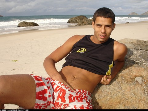 Marcos - Latinosbrazil.blogspot.com - Foto 3
