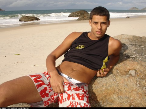 Marcos - Latinosbrazil.blogspot.com - Foto 4