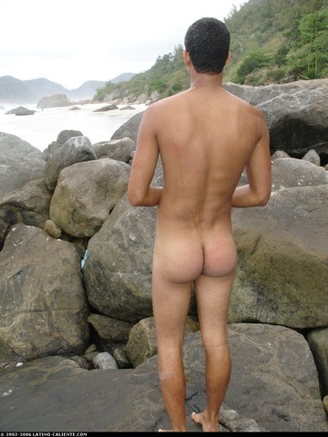 Marcos - Latinosbrazil.blogspot.com - Foto 44