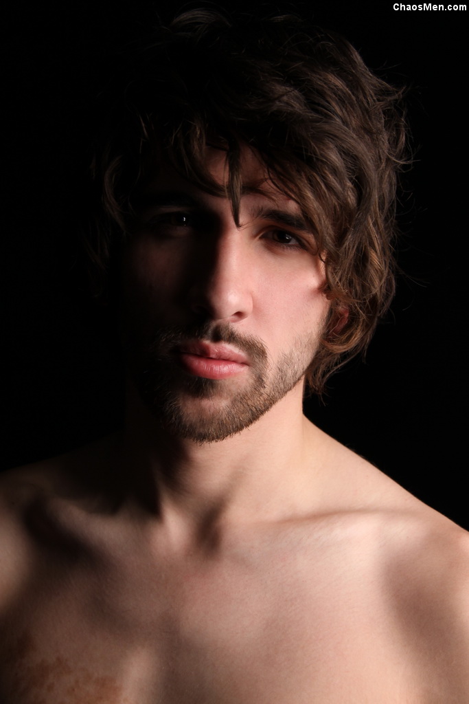 Mico - MaxeGatos - Foto 43
