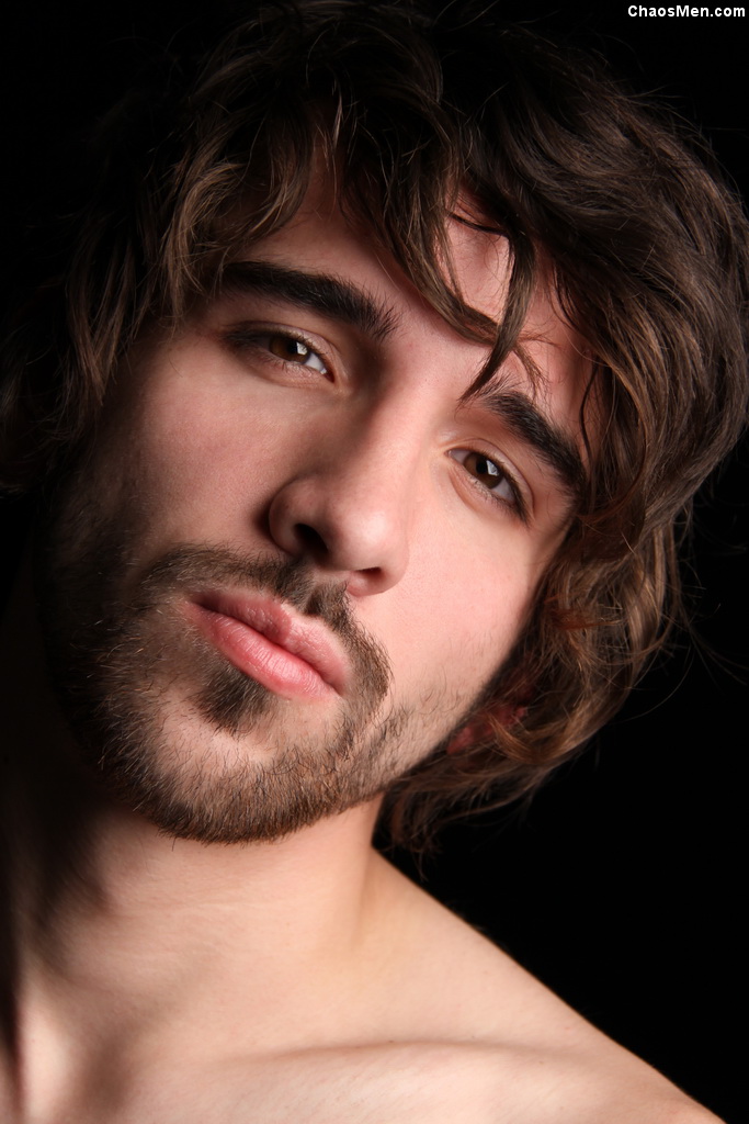 Mico - MaxeGatos - Foto 44