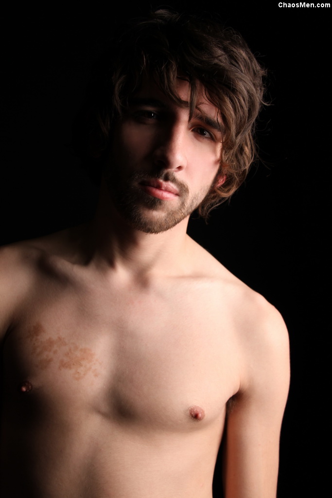 Mico - MaxeGatos - Foto 45