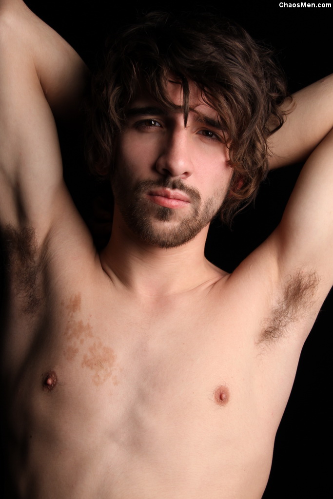 Mico - MaxeGatos - Foto 47