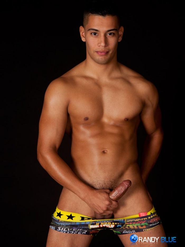 Jacob Gamble - MaxeGatos - Foto 13