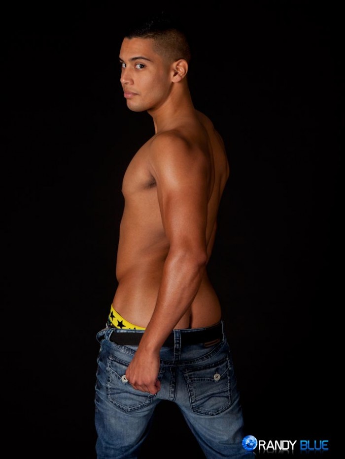 Jacob Gamble - MaxeGatos - Foto 7