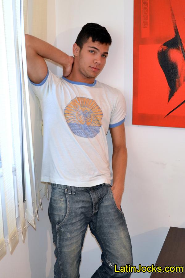 Mateos - MaxeGatos - Foto 6