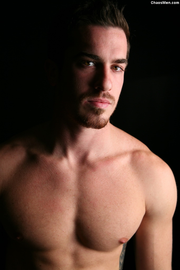 Russell - MaxeGatos - Foto 40