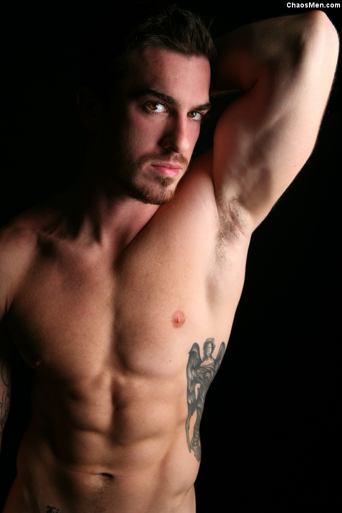Russell - MaxeGatos - Foto 41