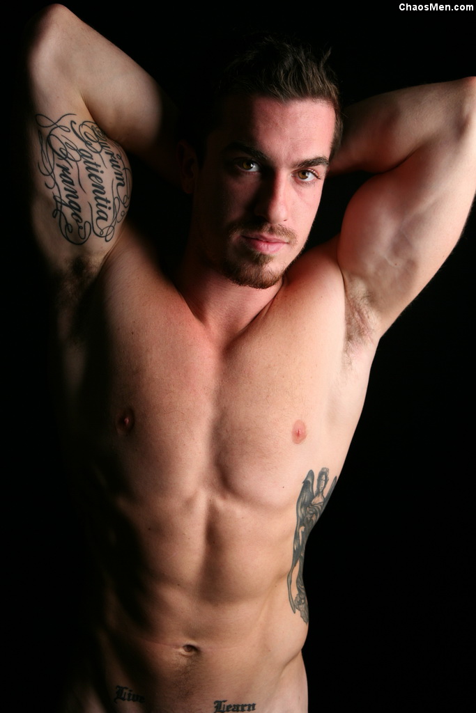 Russell - MaxeGatos - Foto 42
