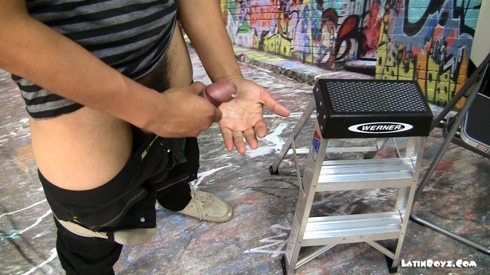 Chente  - Latinosbrazil.blogspot.com - Foto 23