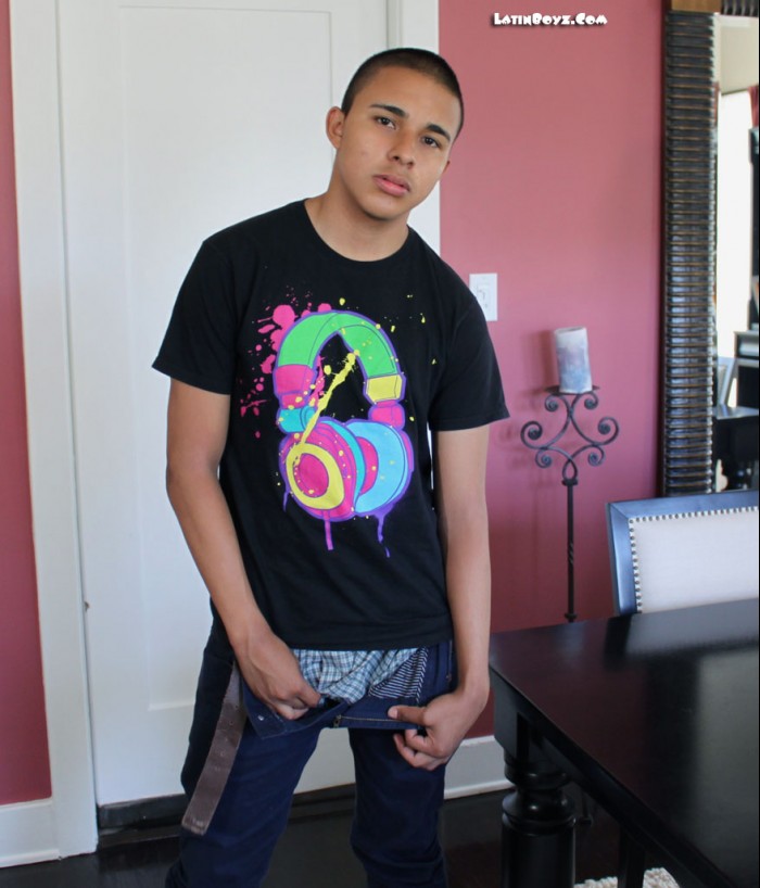 Rudy - Latinosbrazil.blogspot.com - Foto 3