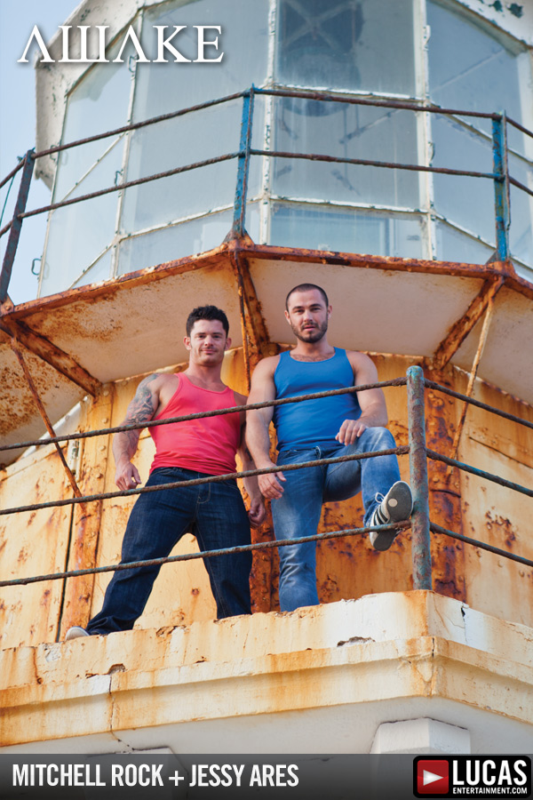 Awake - MaxeGatos - Foto 41