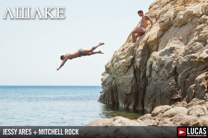 Awake - MaxeGatos - Foto 45