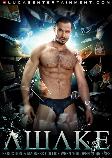 Awake - MaxeGatos - Foto 92
