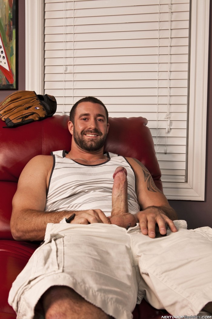 Vinny Castillo & Caleb Colton - MaxeGatos - Foto 5