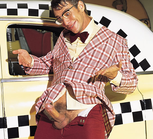 Márcio Aguiar - MaxeGatos - Foto 11