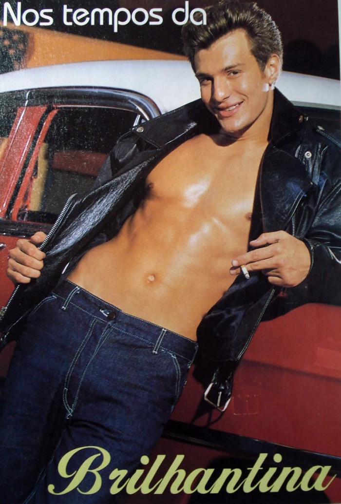 Márcio Aguiar - MaxeGatos - Foto 14